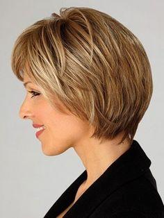 The best short hairstyles for the season best short hairstyles 1 photo