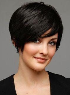 The best short hairstyles for the season best short hairstyles 5 photo