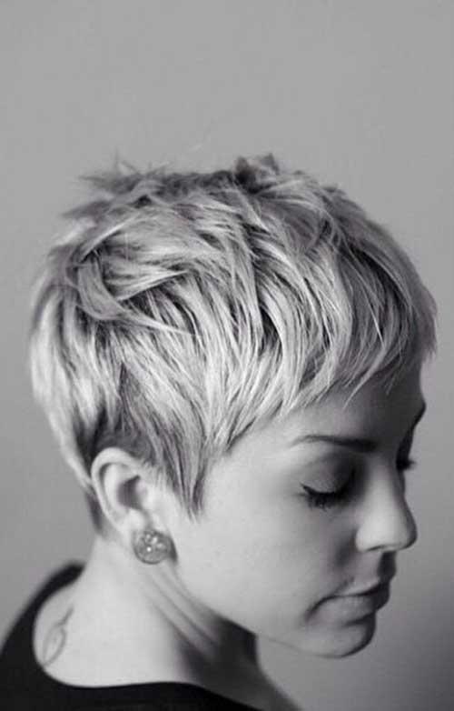 All you need to know about short hairstyles celebrities short hairstyles 14 photo