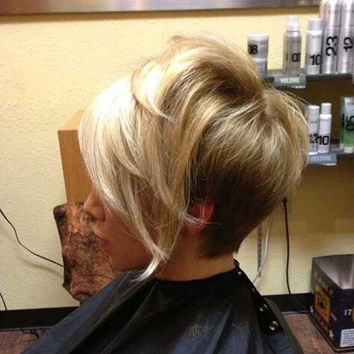 All you need to know about short hairstyles celebrities short hairstyles 17 photo