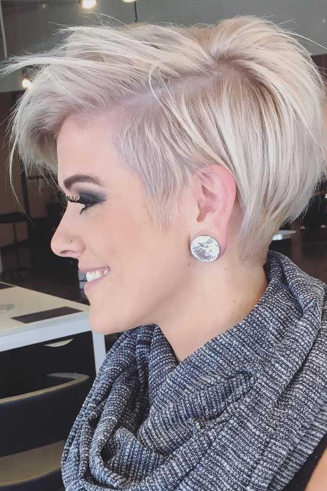 All you need to know about short hairstyles celebrities short hairstyles 4 photo