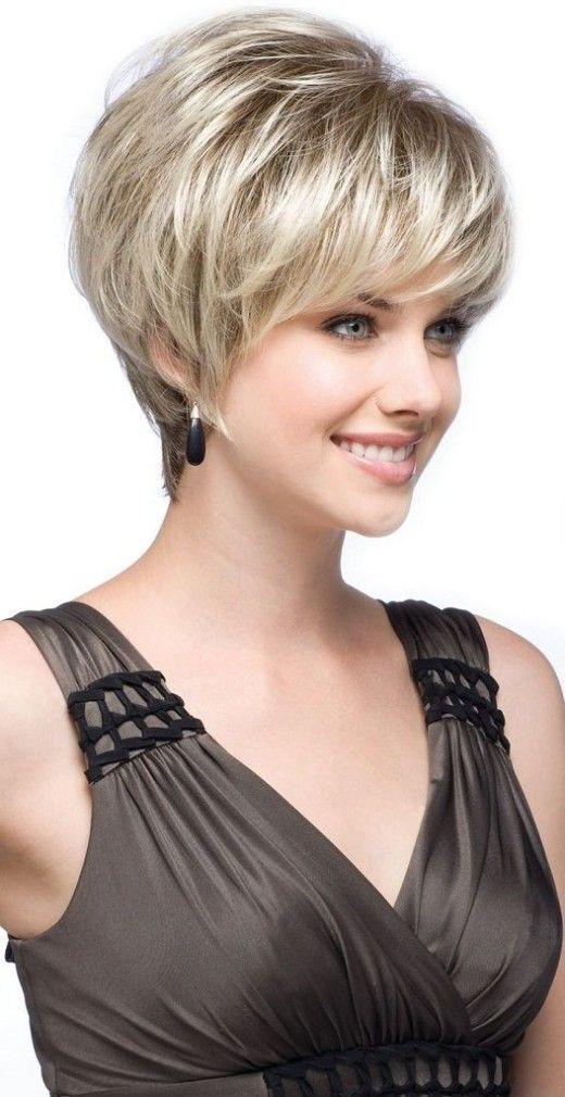 All you need to know about short hairstyles celebrities short hairstyles 6 photo