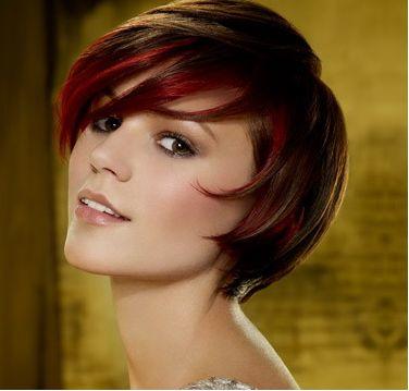 All you need to know about short hairstyles celebrities short hairstyles photo