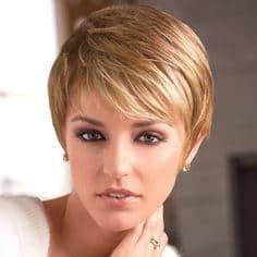 Short hairstyles for women with straight hair short hairstyles for women with straight hair photo
