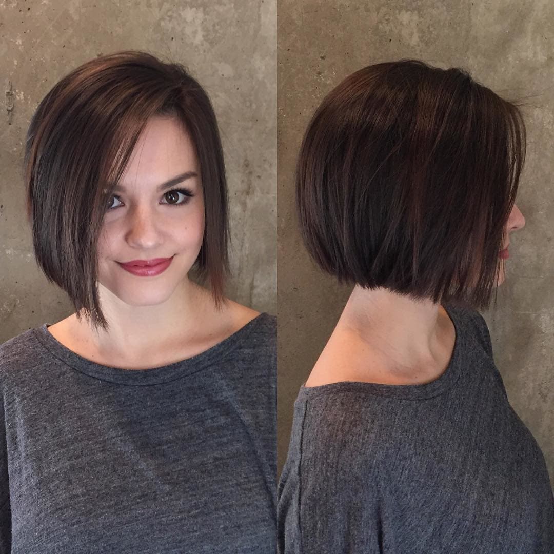 Some Winning Celeb Short Haircuts Of 2019 Short Hair Models