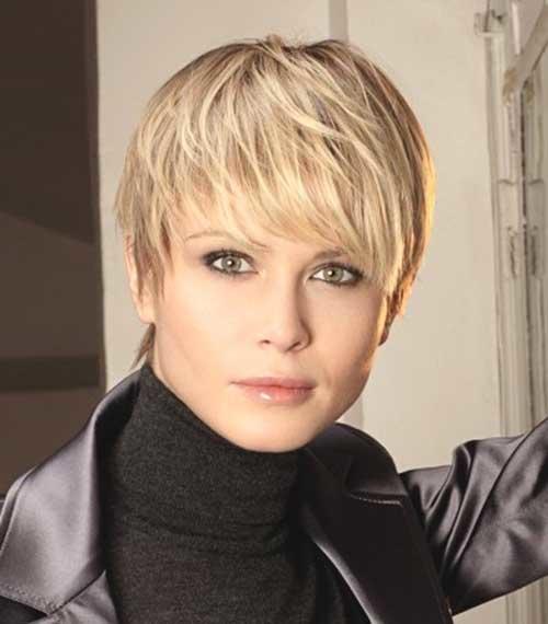 The latest trends in short hair the latest trends in short hair 22 photo