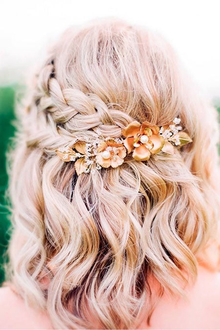 Top Long Hairstyles Prom - Hairstyle Northstyle long hairstyles for prom 2019 sleeves value