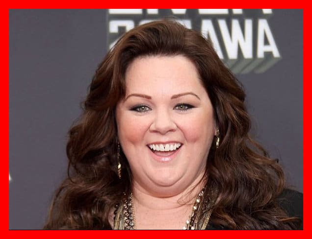 Hairstyles For Plus Size Women 2019 Hairstyles For Plus Size Women 2019