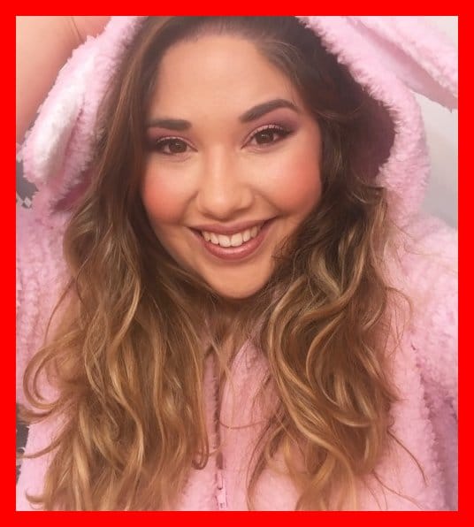Hairstyles for Plus Size Women 2021 – Plus Size Models with Short Hair