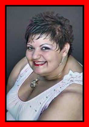 Hairstyles for Plus Size Women 2021 – Plus Size Models with Short Hair