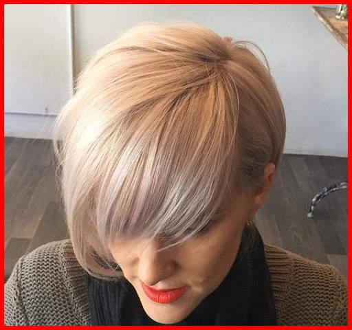 Light Ash Blonde Short Hairstyles Short Hair Models