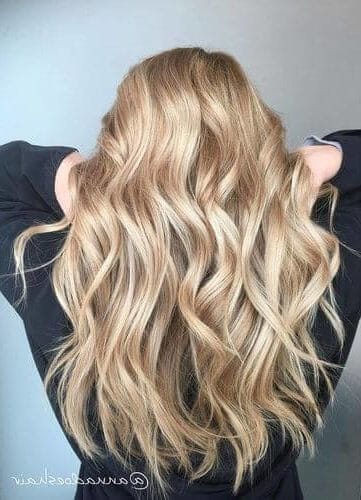 20 Stunning Blonde Hair Color Ideas in 2021 | Short Hair ...
