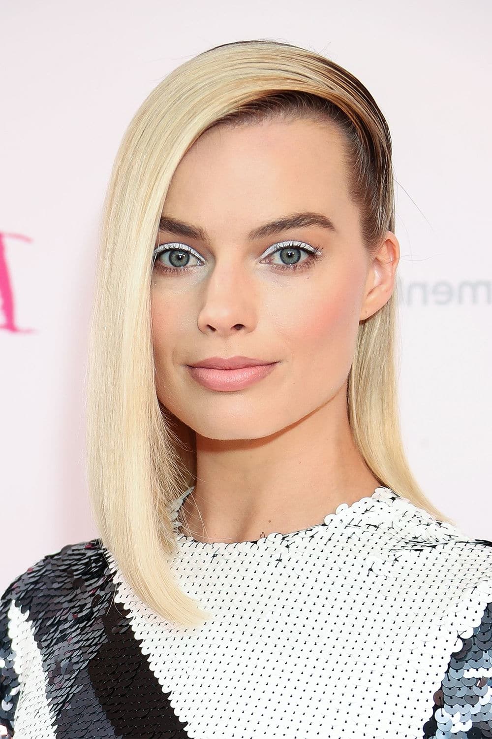 20 Stunning Blonde Hair Color Ideas in 2021  Short Hair Models