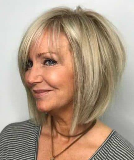 55 Classy Short Haircuts For Women 2020 Short Hair Models