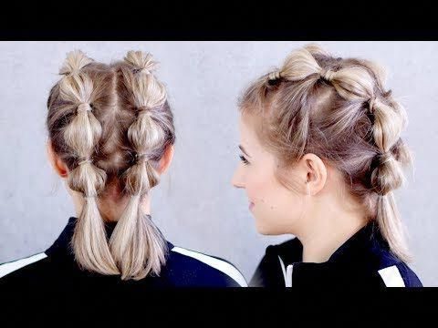 2021 hair trends
