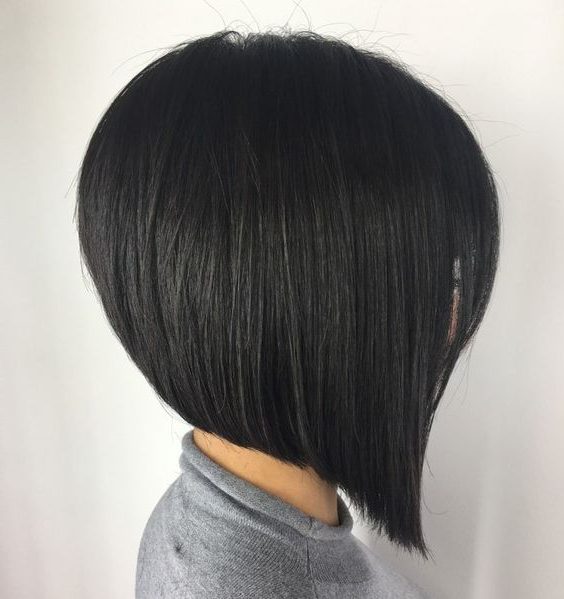 haircut for thin hair to look thicker