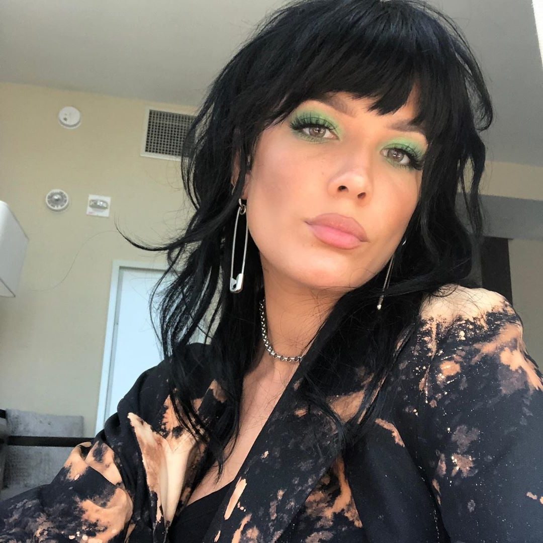 20 Wolf Haircuts for Girls in 2022 – Short Hair Models