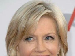fine hair bob hairstyles for over 50