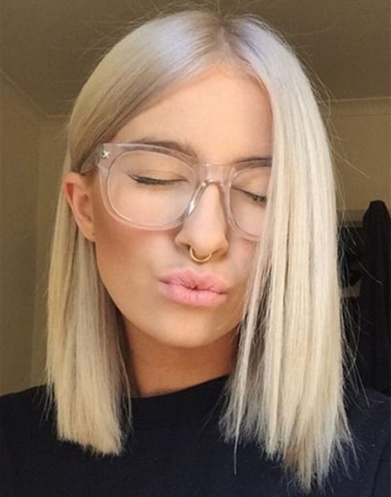 Shoulder Length Hair 2021 Short Hair Models Shoulder Length Hair 2021 Short Hair Models