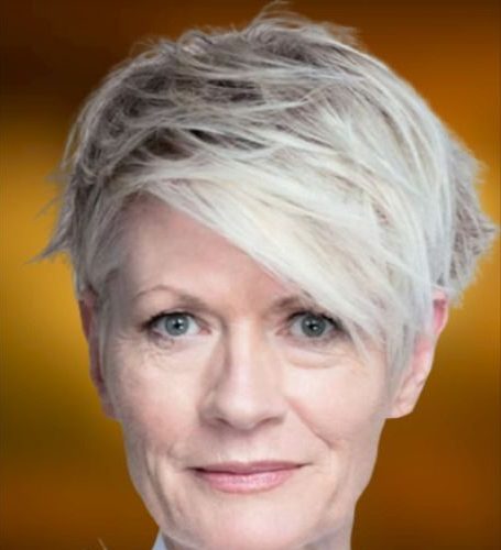 thick pixie haircuts for women over 60