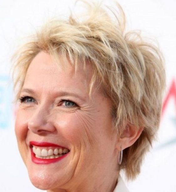 Pixie Haircuts For Fine Hair Over 60 Short Hair Models Pixie Haircuts For Fine Hair Over 60 Short Hair Models