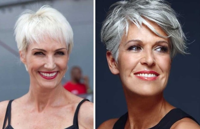 hairstyles-for-over-50-and-overweigh