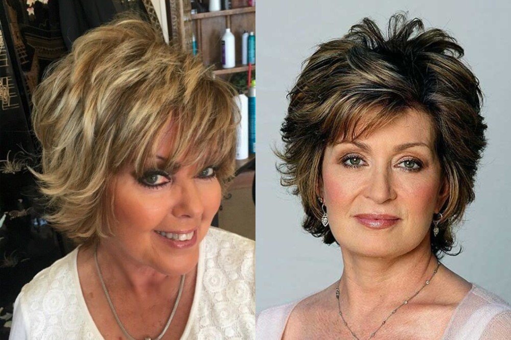 layered-youthful-hairstyles-over-50