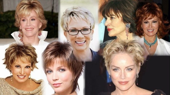 short-hairstyles-for-over-60-fine-hair-2016